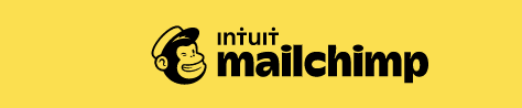 Mailchimp logo