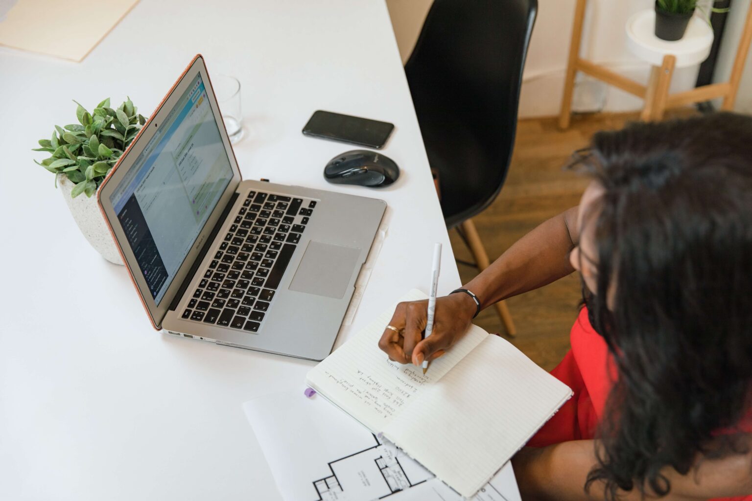 50+ Software Discounts for Nonprofits NonprofitApps