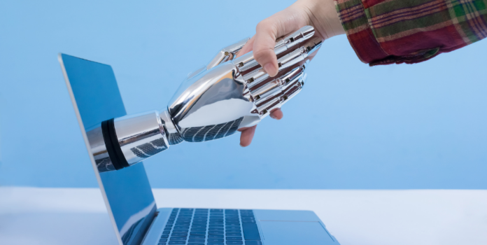 Tools to Help Nonprofits Leverage AI for Improved Outcomes and Time Efficiency