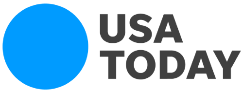 2USA-Today-logo