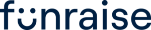 funraise logo