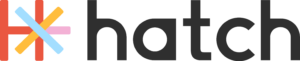 Hatch_Logo Hatch_Logo