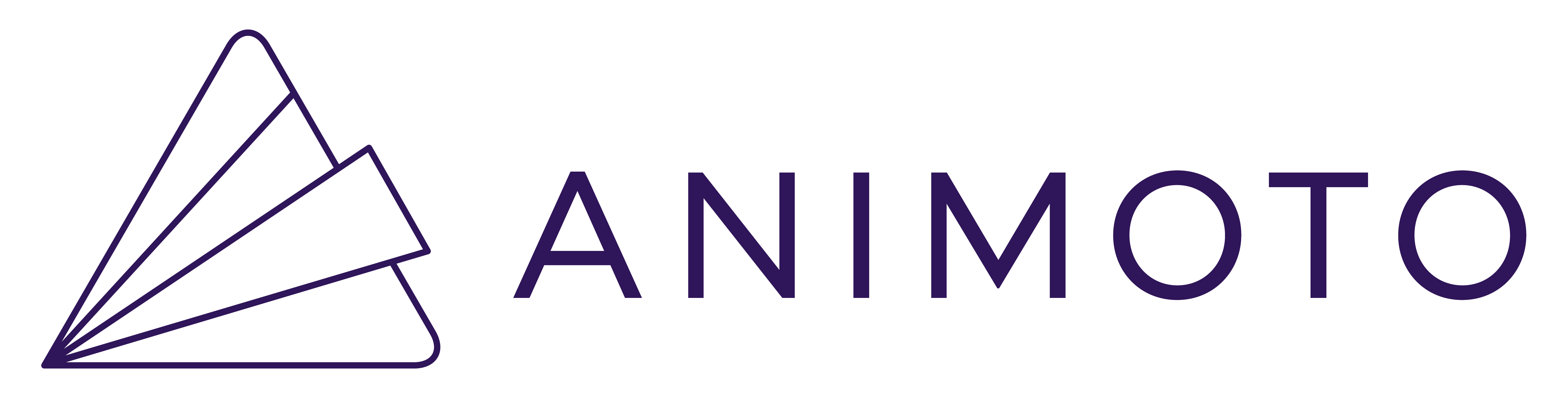 Animoto Logo_Animoto_Horizontal_Purple
