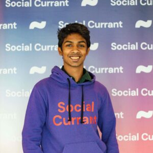 Ashwath Narayanan – Headshot-min (2) (1)