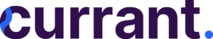 Full Currant Logo
