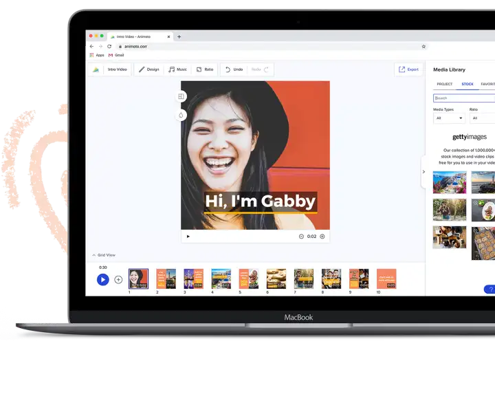 StepByStepModule_Cutoff_2X
