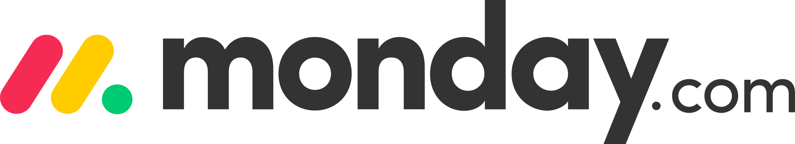 Monday.com_Logo (1)