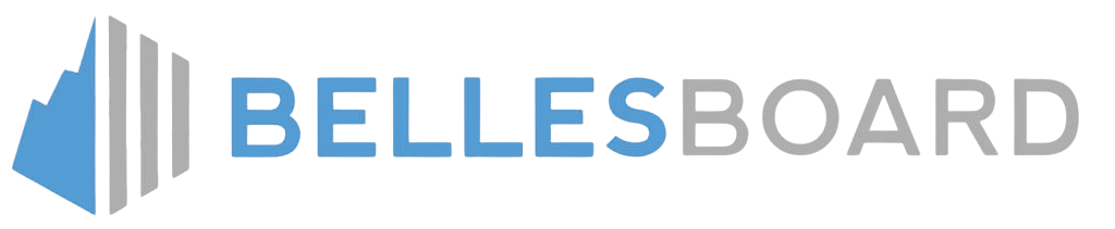 BellesBoard_Logo