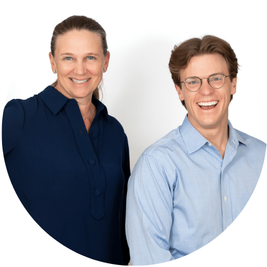 Adam-and-Sophia-PlanPerfect