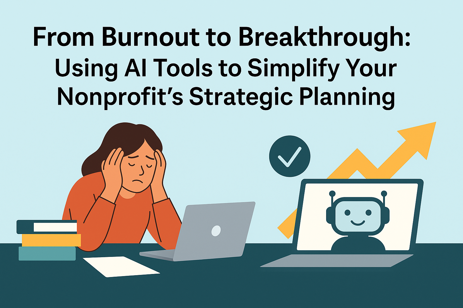 chatgpt_image_aug_27__2025__10_59_45_am