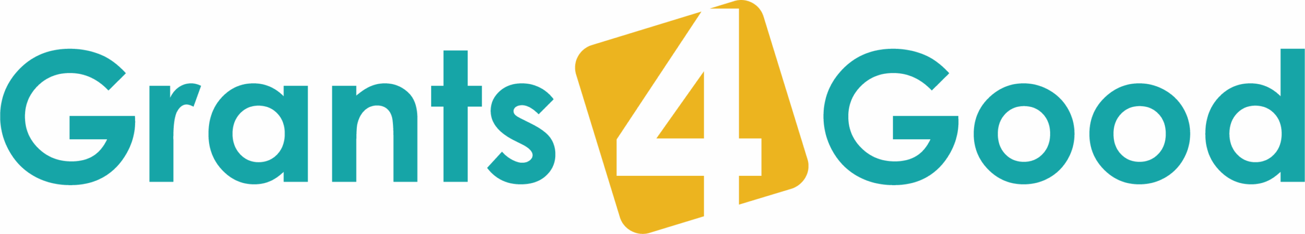 Grants4Good Logo