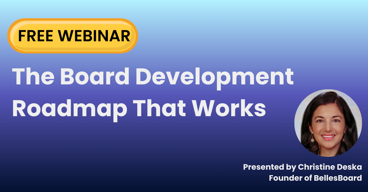 email_headerswebinar_announcements__2_
