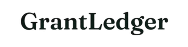 Grantledger-Logo