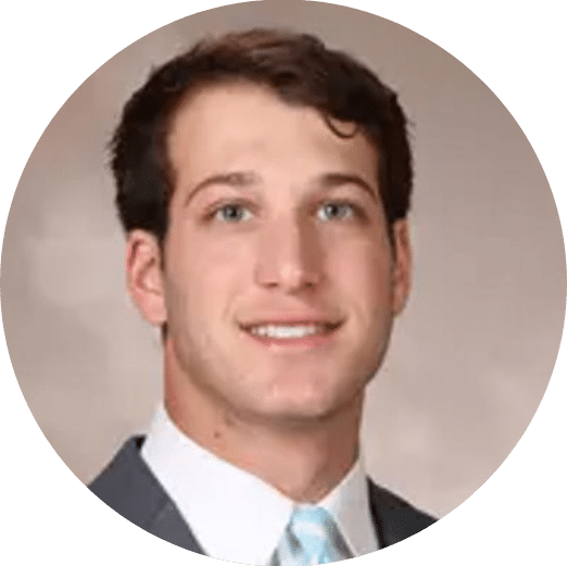 Jake-Simon-Grantledger-Bio-Pic