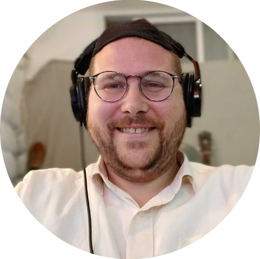 Sean Litman – NPA Givesuite