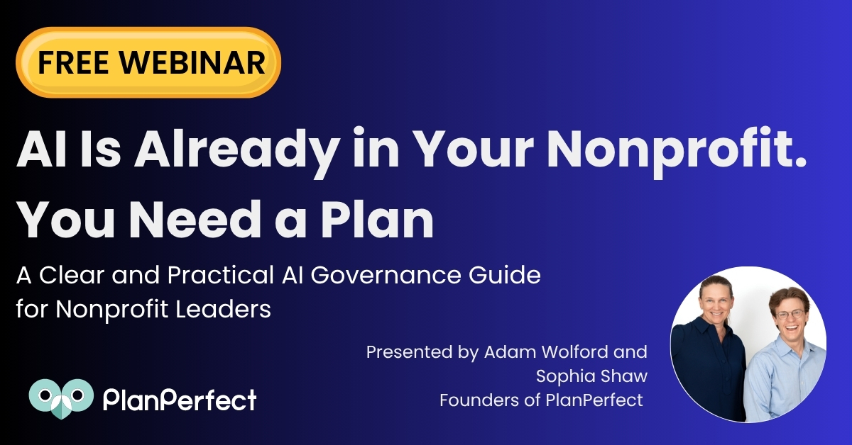email headerswebinar announcements (1)