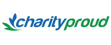 Charityproud_Logo Transparent