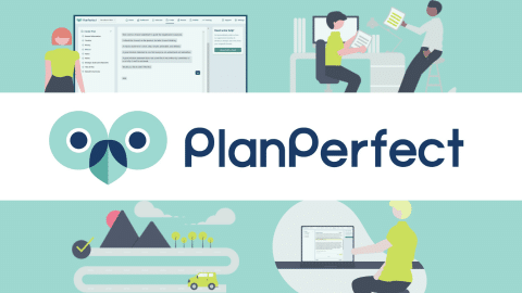 PlanPerfect-Cover-Image