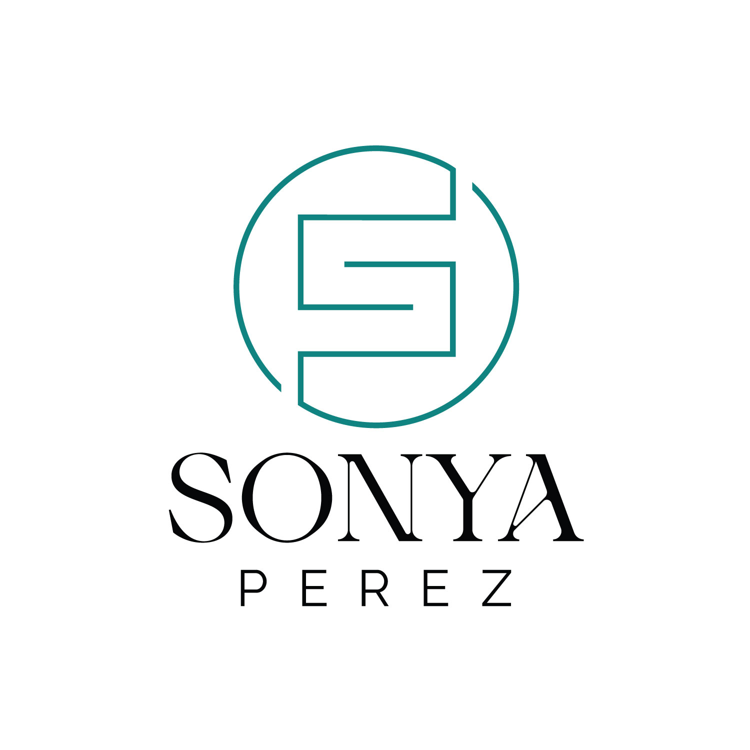 A Human-Centered Approach to Navigating How AI will Change Your Nonprofit Work – Sonya Perez
