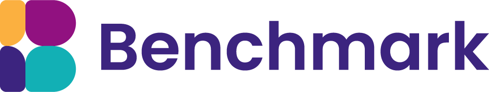 Benchmark Logo-Full Color-RGB