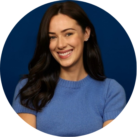 Jena Lynch Donorbox