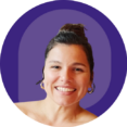 Natalie Slyman