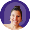 Natalie Slyman