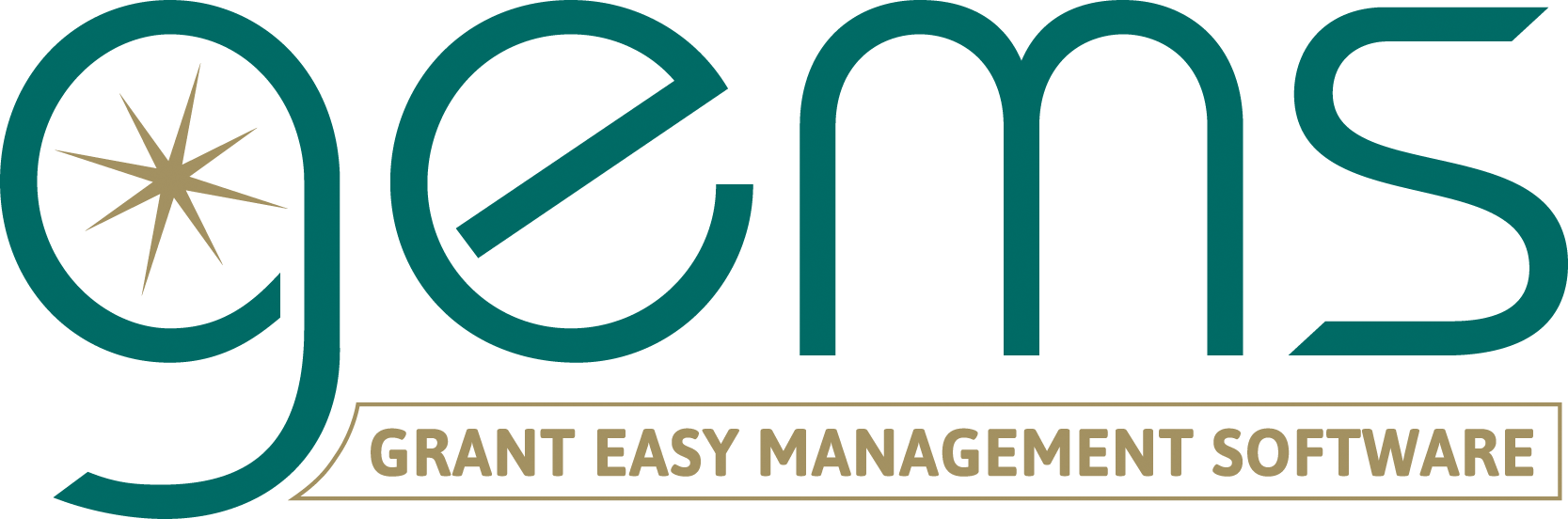 GEMS LOGO (5)