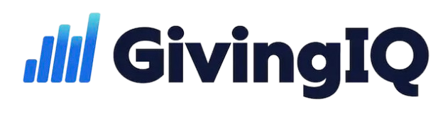 GivingIQ Logo