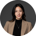 Rachel Qian
