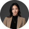 Rachel Qian