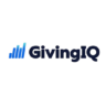 GivingIQ